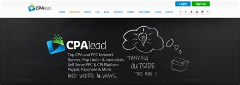 sweepstake cpa offers|25 Best CPA Networks In 2024 (Top Paying CPA Offers).